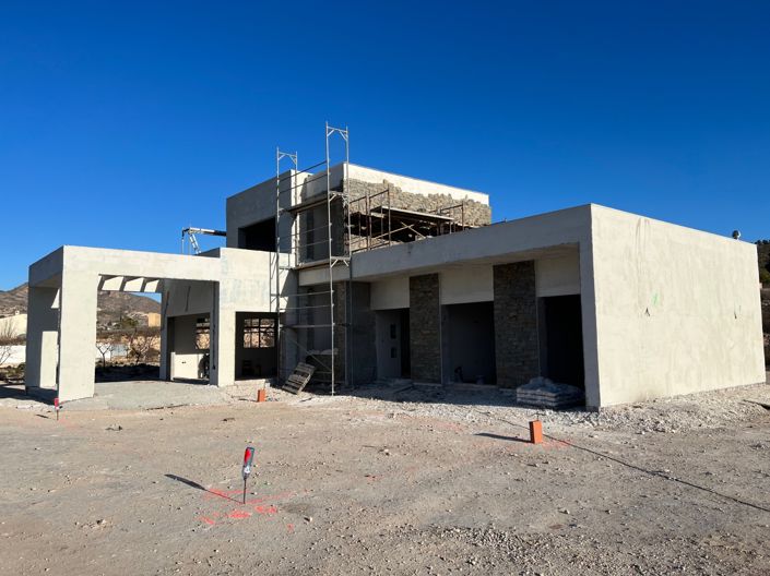 Image No.6-4 Bed Villa for sale