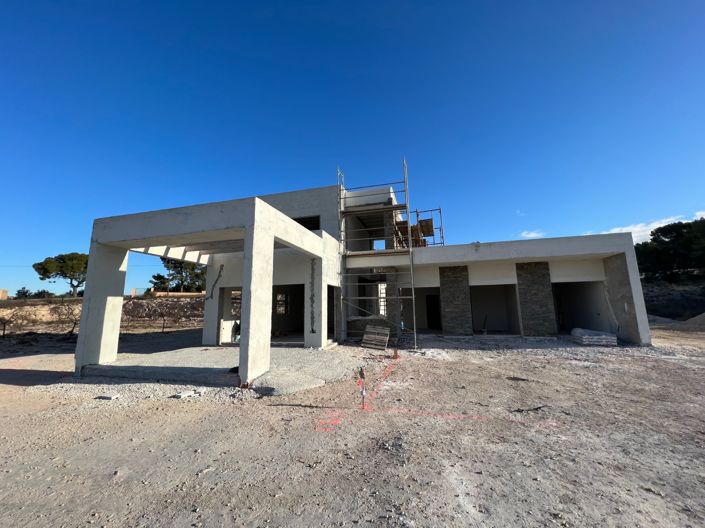 Image No.7-4 Bed Villa for sale