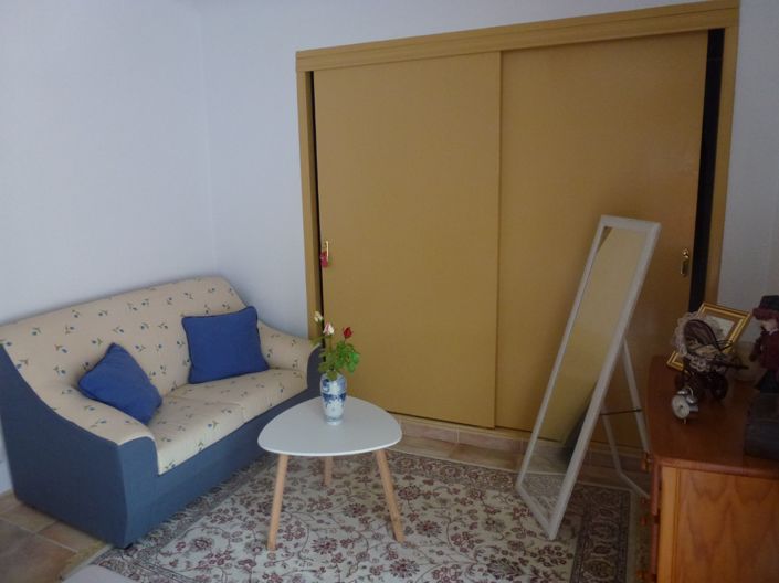 Image No.23-Maison de ville de 3 chambres à vendre à Hondón de los Frailes