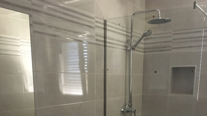 Image No.15-Villa de 3 chambres à vendre à Pinoso