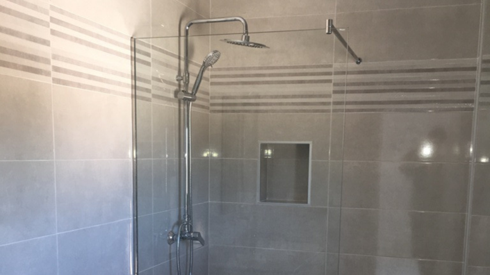 Image No.16-Villa de 3 chambres à vendre à Pinoso