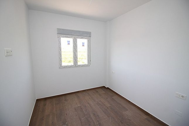 Image No.17-3 Bed Villa for sale