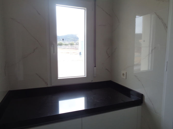 Image No.25-3 Bed Villa for sale