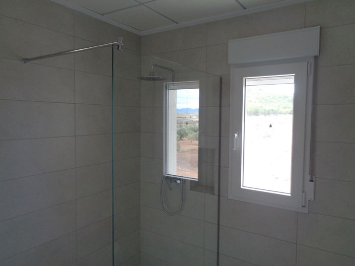 Image No.32-3 Bed Villa for sale