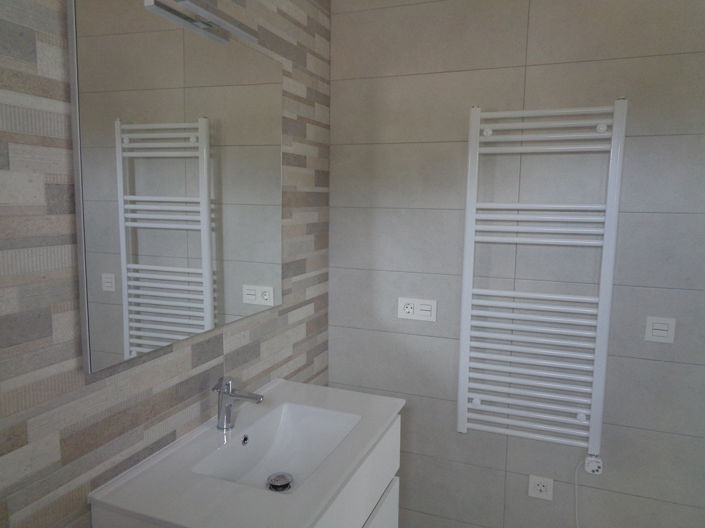 Image No.34-3 Bed Villa for sale