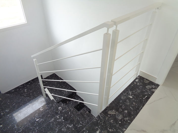 Image No.38-3 Bed Villa for sale