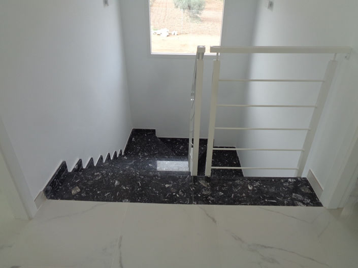 Image No.40-3 Bed Villa for sale