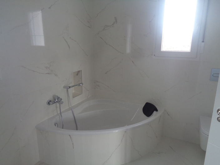 Image No.45-3 Bed Villa for sale