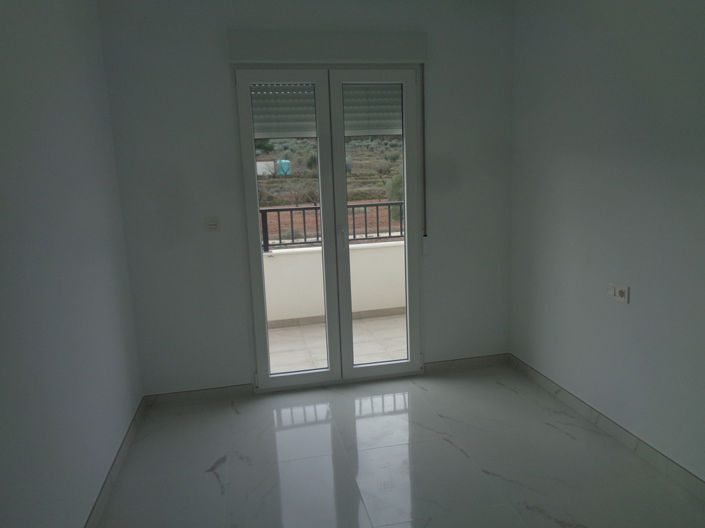 Image No.48-3 Bed Villa for sale