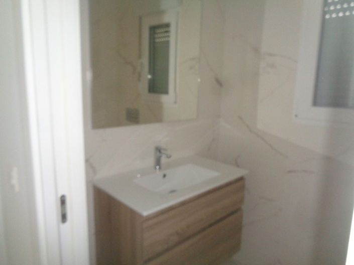 Image No.50-3 Bed Villa for sale