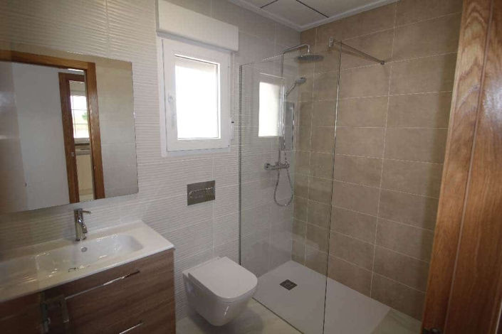 Image No.11-3 Bed Villa for sale