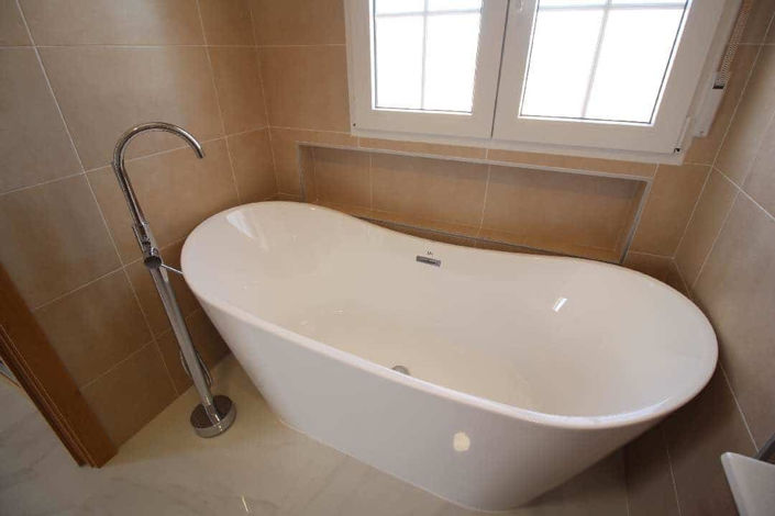 Image No.16-3 Bed Villa for sale