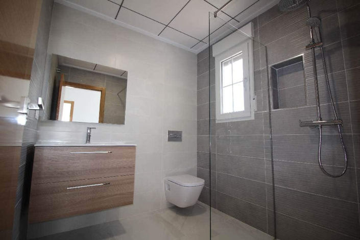 Image No.21-3 Bed Villa for sale