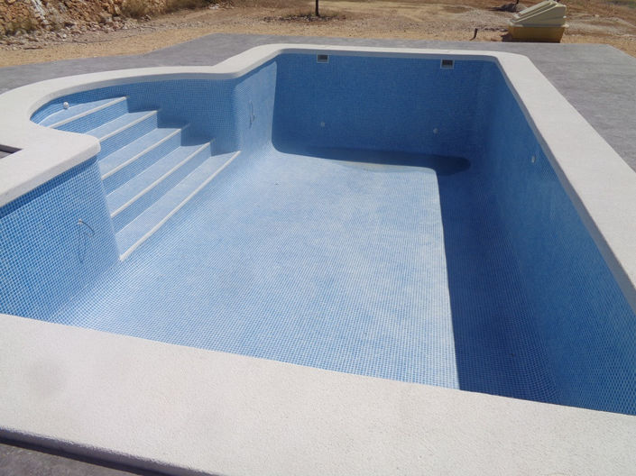 Image No.13-3 Bed Villa for sale