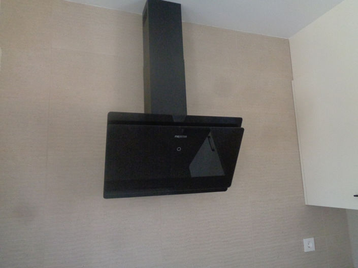 Image No.22-3 Bed Villa for sale