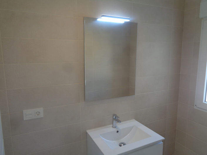 Image No.25-3 Bed Villa for sale