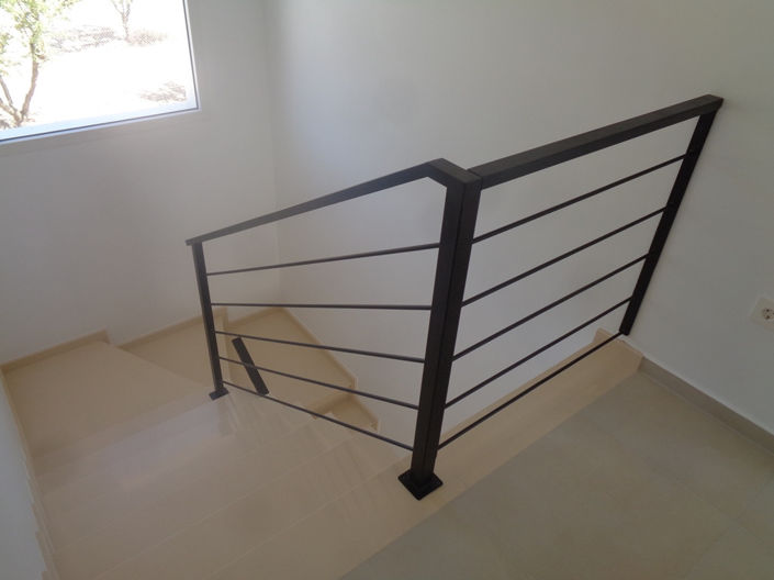 Image No.26-3 Bed Villa for sale