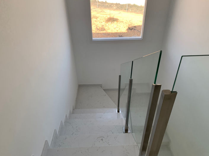 Image No.28-3 Bed Villa for sale