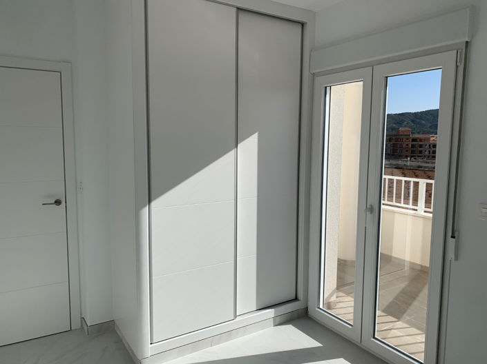 Image No.36-3 Bed Villa for sale