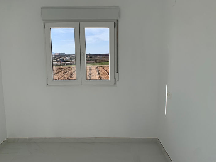 Image No.37-3 Bed Villa for sale