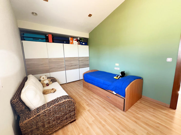 Image No.34-Maison de campagne de 5 chambres à vendre à Novelda