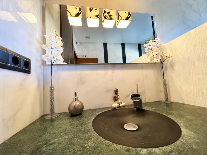 Image No.39-Maison de campagne de 5 chambres à vendre à Novelda