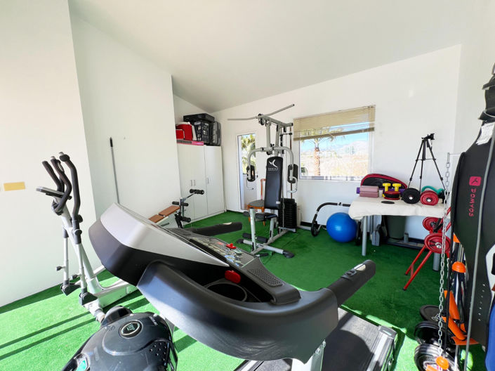 Image No.43-Maison de campagne de 5 chambres à vendre à Novelda