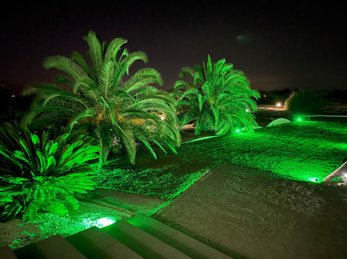 Image No.47-Maison de campagne de 5 chambres à vendre à Novelda