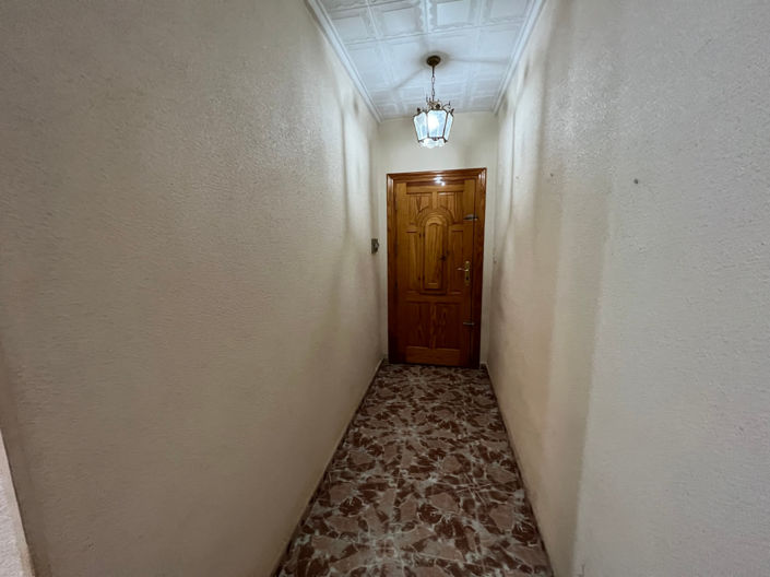 Image No.15-Maison de ville de 3 chambres à vendre à Macisvenda