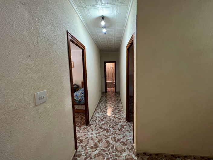 Image No.16-Maison de ville de 3 chambres à vendre à Macisvenda