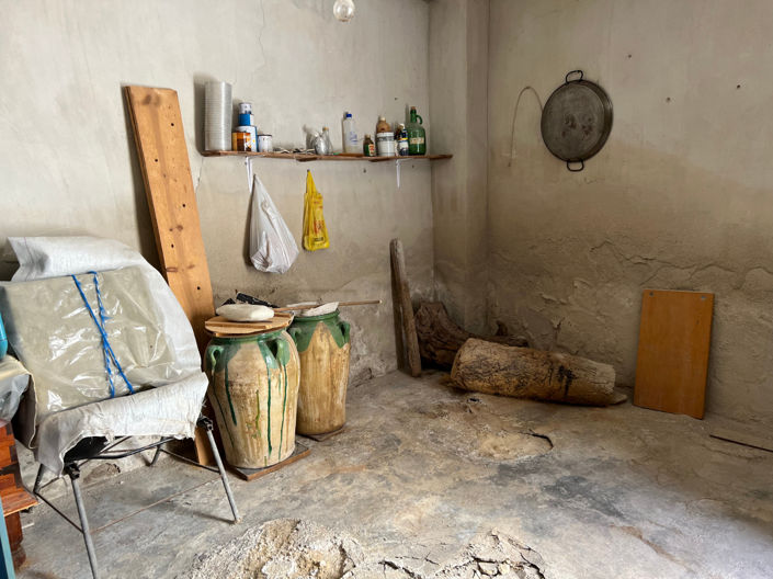 Image No.24-Maison de ville de 3 chambres à vendre à Macisvenda