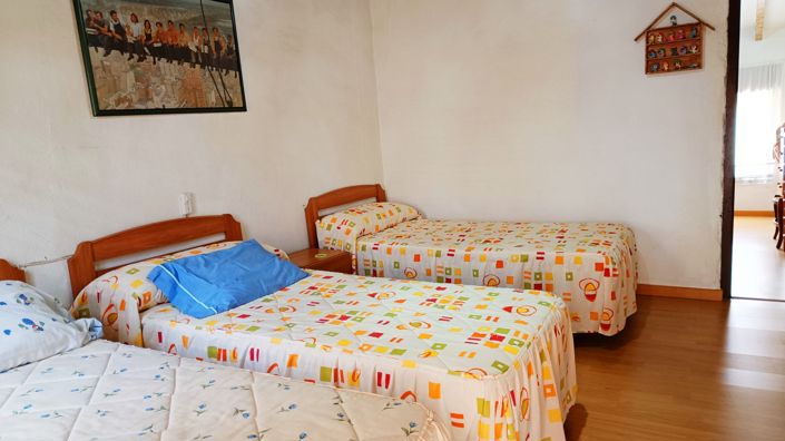 Image No.17-Maison de ville de 3 chambres à vendre à Hondón de los Frailes