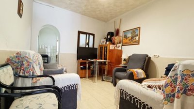 Sweet Home Properties most sold property