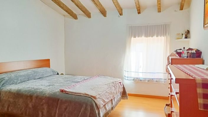 Image No.21-Maison de ville de 3 chambres à vendre à Hondón de los Frailes