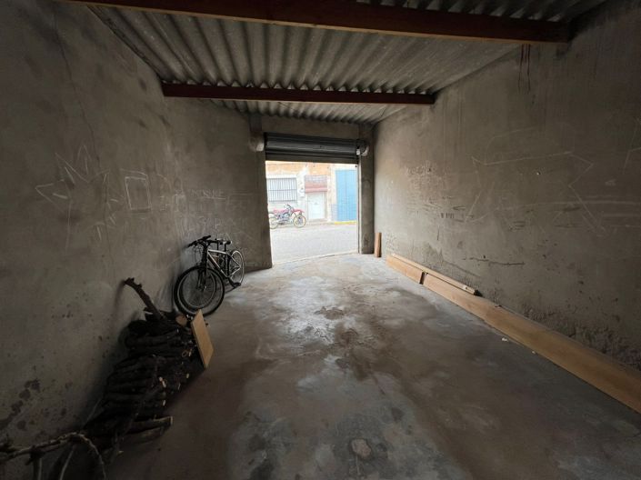 Image No.29-Maison de ville de 3 chambres à vendre à Hondón de los Frailes