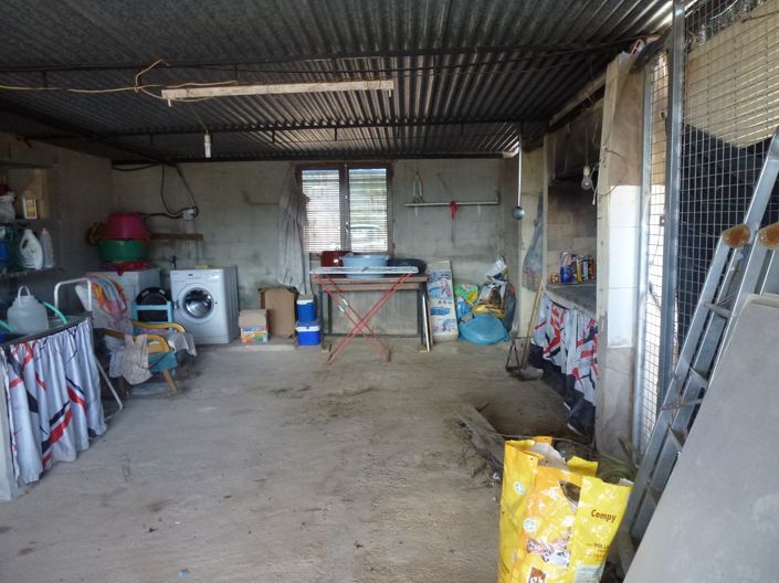 Image No.39-4 Bed Country House for sale