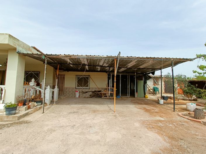 Image No.9-4 Bed Country House for sale