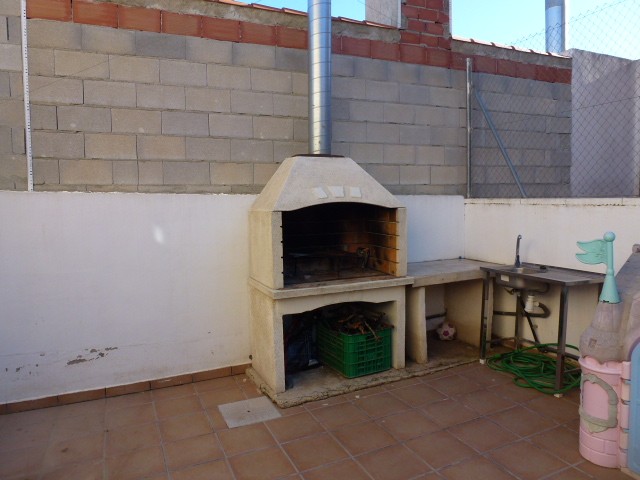 Image No.9-3 Bed Villa for sale