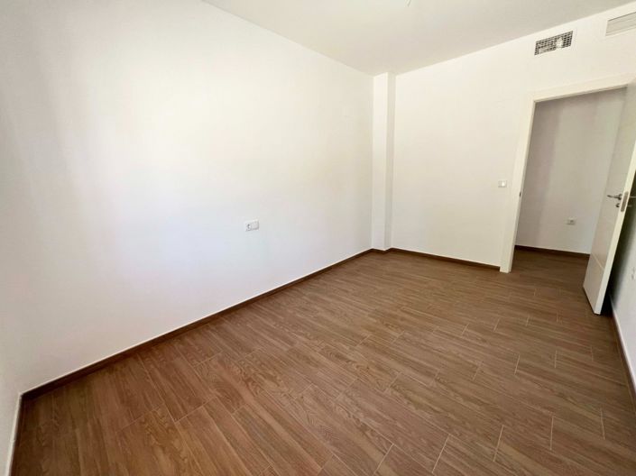 Image No.17-Maison de campagne de 3 chambres à vendre à Macisvenda