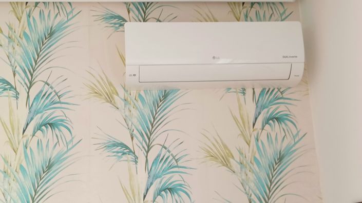 Image No.23-Maison de campagne de 4 chambres à vendre à Hondón de los Frailes