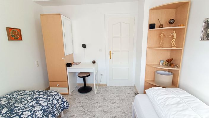 Image No.38-Maison de campagne de 4 chambres à vendre à Hondón de los Frailes