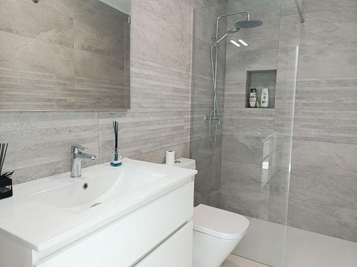 Image No.24-Maison de campagne de 6 chambres à vendre à Pinoso