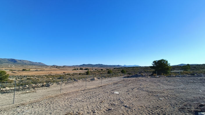 Image No.33-3 Bed Country House for sale