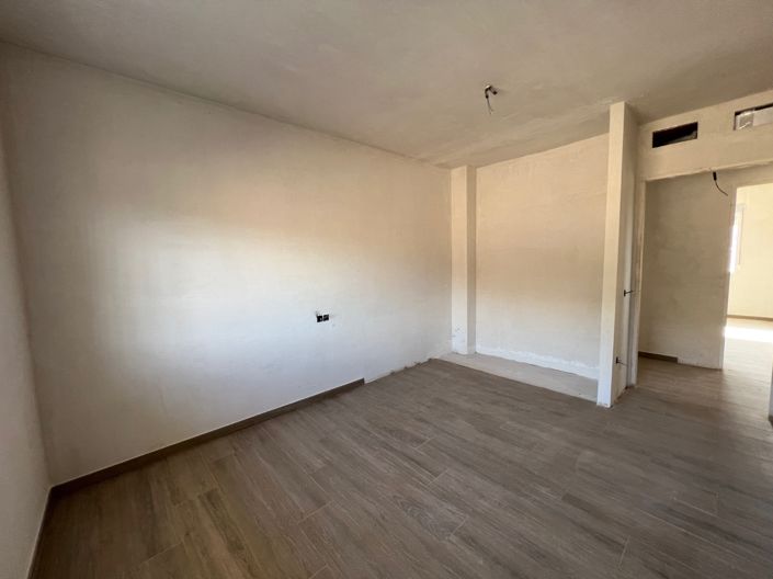 Image No.23-Maison de campagne de 3 chambres à vendre à Macisvenda