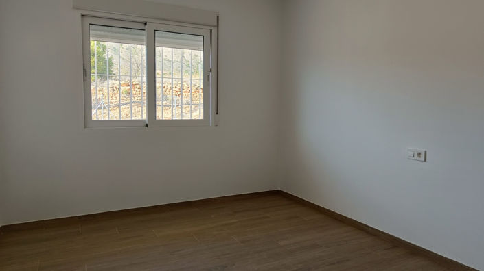 Image No.34-Maison de campagne de 3 chambres à vendre à Macisvenda