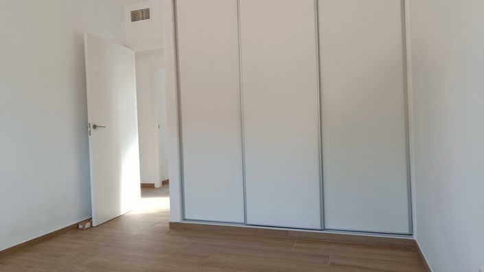 Image No.37-Maison de campagne de 3 chambres à vendre à Macisvenda