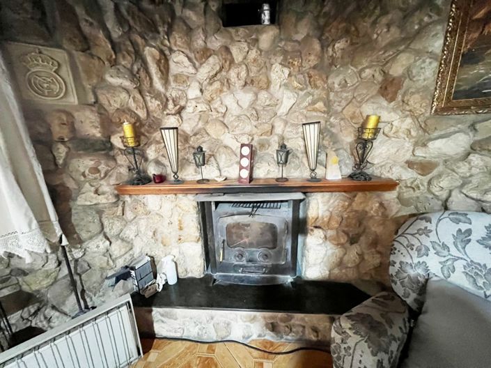 Image No.44-4 Bed Country House for sale