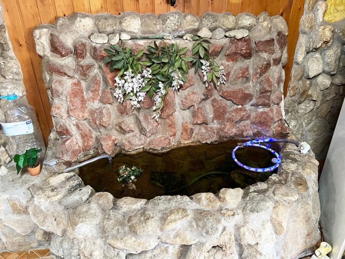 Image No.46-4 Bed Country House for sale