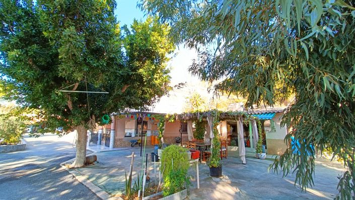 Image No.6-4 Bed Country House for sale