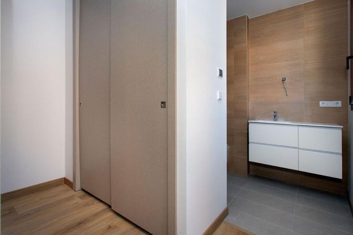 Image No.37-Appartement de 3 chambres à vendre à Hondón de las Nieves